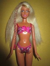702 süsse blonde gebraucht kaufen  Balingen