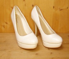 Schicke high heel gebraucht kaufen  Haldensleben-Umland