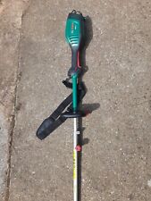 Bosch amw 10 gebraucht kaufen  Überherrn