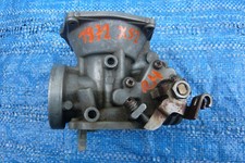 Yamaha xs2 1972 gebraucht kaufen  Grevenbroich