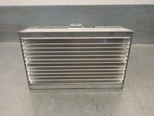 Amplificatore antenna per usato  Ferrara