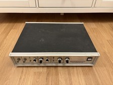Princeton instruments 100 gebraucht kaufen  Erlangen