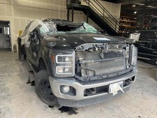 Ford f350 pickup for sale  Idaho Falls