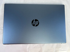 15.6 laptop intel for sale  Dallas