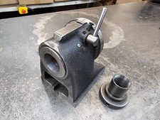 Hardinge collet indexer for sale  Frankfort
