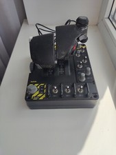 Used saitek pro d'occasion  Expédié en Belgium