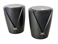 Jbl jembe desktop gebraucht kaufen  Ingolstadt