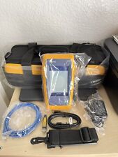 Fluke networks linkiq for sale  Austin