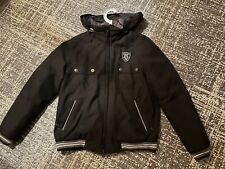 Pikeur winter damenjacke gebraucht kaufen  Mönchengladbach