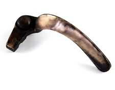 Vintage hopes brass for sale  RUTHIN