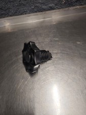 Audi boulon support d'occasion  Béziers