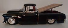 Diecast 1955 chevrolet for sale  MANSFIELD