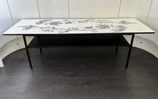 Rare mid century for sale  BURTON-ON-TRENT