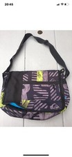 Quiksilver laptop messenger for sale Quiksilver laptop messenger for sale  LONDON