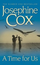 Time josephine cox. for sale  UK