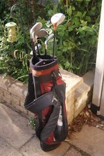 Masters ogre juniors for sale  WALTHAM ABBEY