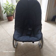 Seggiolino chicco usato  Avellino
