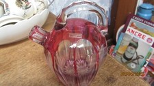 Rare ancienne carafe d'occasion  Hundling