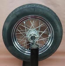 2001 harley davidson flstc for sale 2001 harley davidson flstc for sale Oregon City