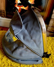 Mothercare orb pushchair for sale  BRISTOL
