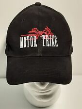 Otto quality headwear for sale  Comstock Park