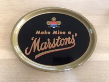 Marston make mine for sale  CARDIGAN