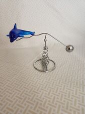 Blue dolphin kinetic for sale  Albuquerque