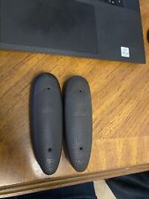 Beretta recoil pads for sale  STAFFORD