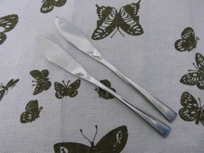 Wmf brasilia butter gebraucht kaufen  Waiblingen