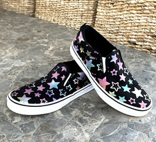 Vans asher foil for sale  Beaverton