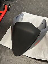 Ducati streetfighter v4s for sale  SALE