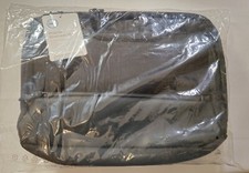 Dell premier briefcase for sale  OLDBURY