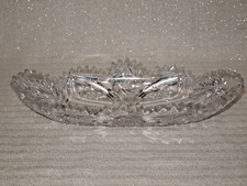Vintage american brilliant for sale  Newnan