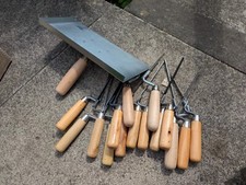 Brick pointing set for sale  MANCHESTER
