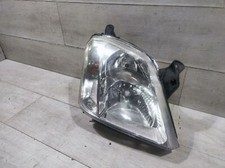 Scheinwerfer 93175365 93175365 gebraucht kaufen  Basberg, Kerpen, Walsdorf