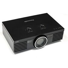 Panasonic ae2000e 1080p gebraucht kaufen  Heidelberg