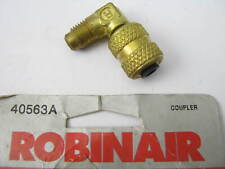 Robinair 40563a quick for sale  Houston