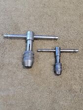 E.b. hanson tap for sale  Westerville