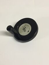 Handwheel heidelberg tok for sale  LEEDS