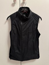 Ultra rare rapha for sale  HUNTINGDON