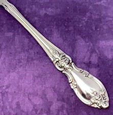 Louisiana stainless oneida for sale  Lincoln