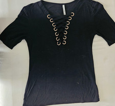 Active usa black for sale  Sahuarita
