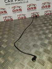 Citroen picasso fuel for sale  SHEERNESS