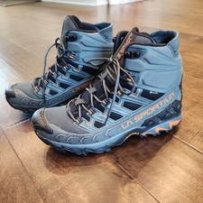 la sportiva boots for sale la sportiva boots for sale Wetumpka