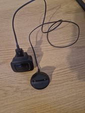 samsung gear fit 2 pro for sale samsung gear fit 2 pro for sale MILTON KEYNES