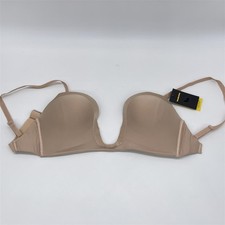 Wonderbra push wb0000j5 gebraucht kaufen  Haiger