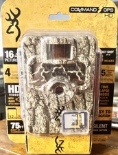 Browning btc 4hd for sale  Glendale