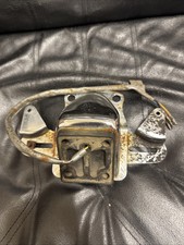 1978 yamaha xs650 for sale  BRIGHTON