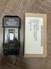 Usgi strobe ms2000m for sale  Fountain