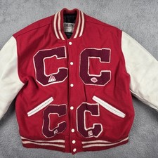 Vintage delong varsity for sale  Allenton